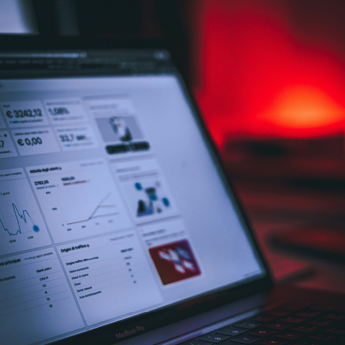 digital-marketing-services-bangalore-india