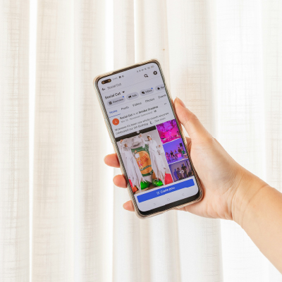 digital-marketing-services-bangalore-india