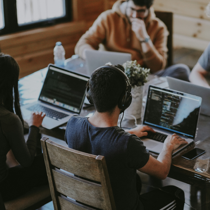 akanksha-solutions-hr-and-recruitment-services-bangalore