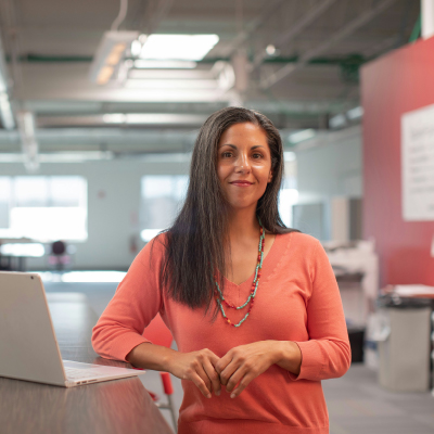 professional-staffing-and-talent-hiring-akanksha-solutions