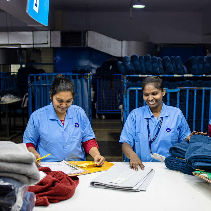 akanksha-solutions-non-engineering-manpower-services-bangalore