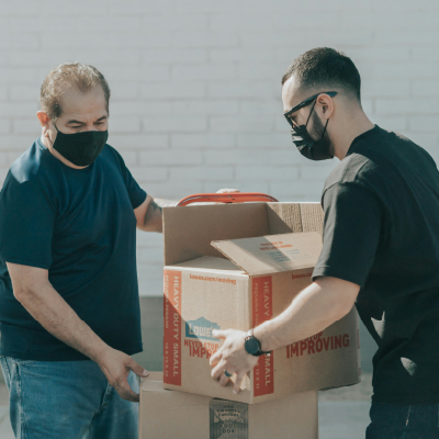 skilled-and-semi-skilled-support-staff-akanksha-solutions