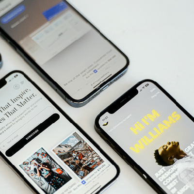 responsive-web-design-smartphone-tablet-desktop-akanksha-solutions