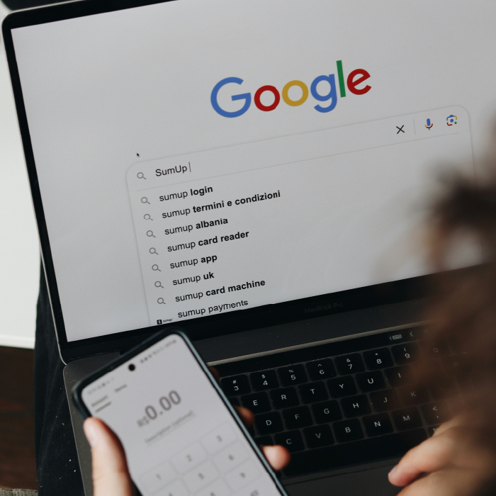 akanksha-solutions-seo-services-bangalore-india