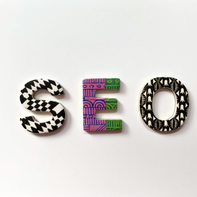 search-engine-optimization-experts-akanksha-solutions